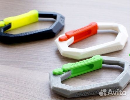 3D Модели для 3D Принтера(6700шт)