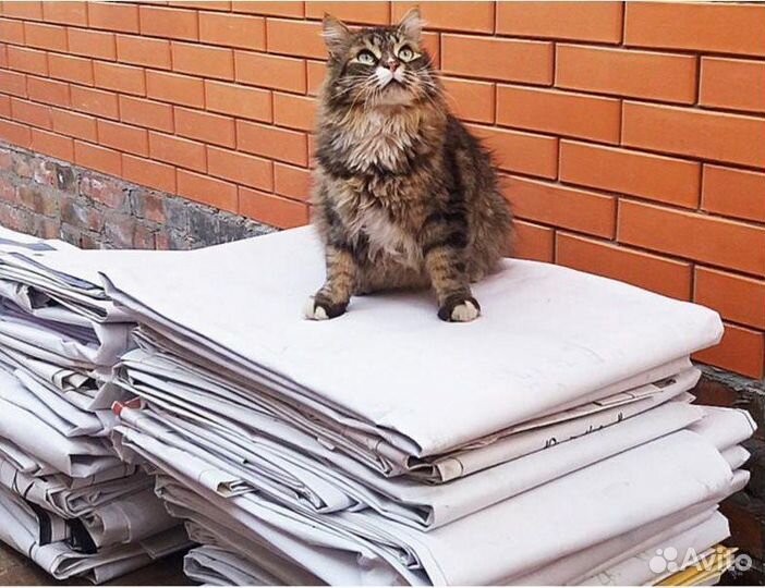 Продажа бу банеры, брезент