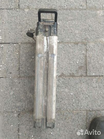 Акб(продано)на электровелосипед(в наличии)