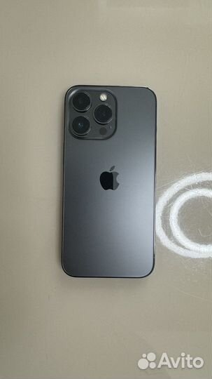 iPhone 13 Pro, 128 ГБ