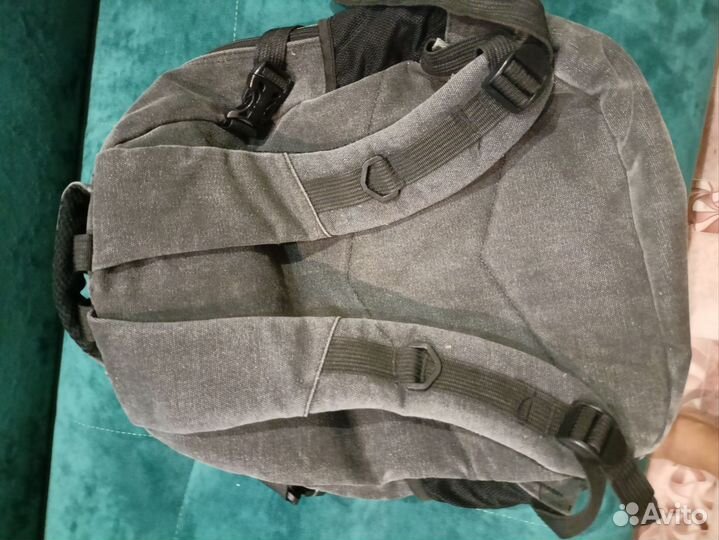 Рюкзак мужской