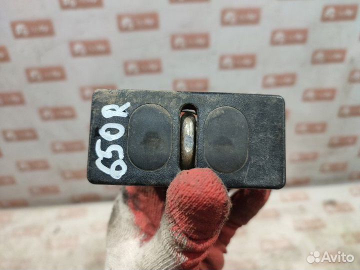 Ответная часть замка Peugeot 406 8B psalfy 10KJS