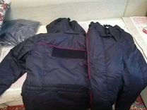 авери куртка 2312. Mishel утепленная куртка 60 размер. зимние куртки больших размеров для женщин недорогие. одежда 54 56 авито. куртка красная marnelly 52\54.