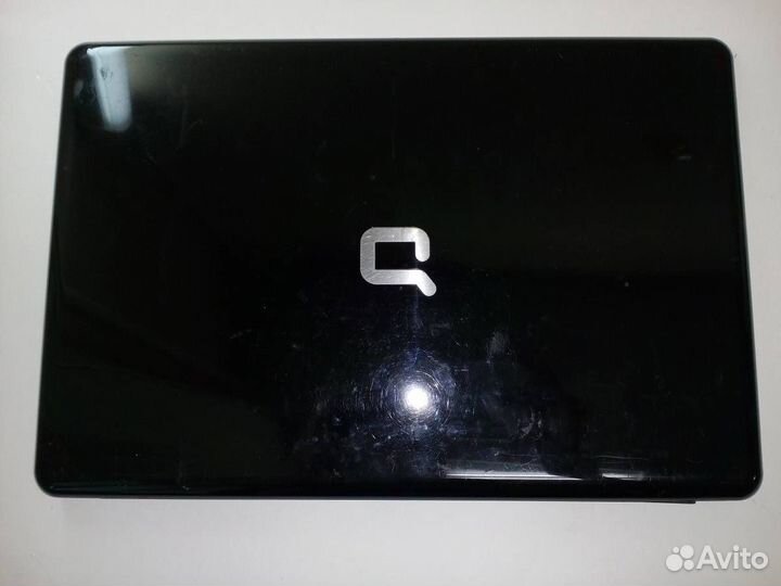 Крышка матрицы HP Presario CQ60-305ER