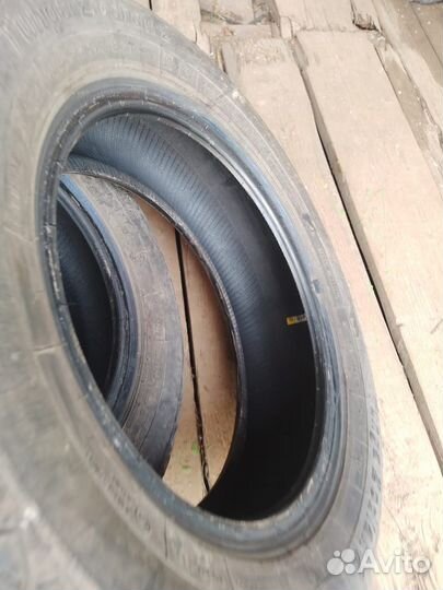 Tunga Zodiak 185/60 R14