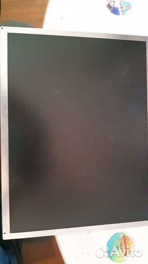 Матрица M150XN07