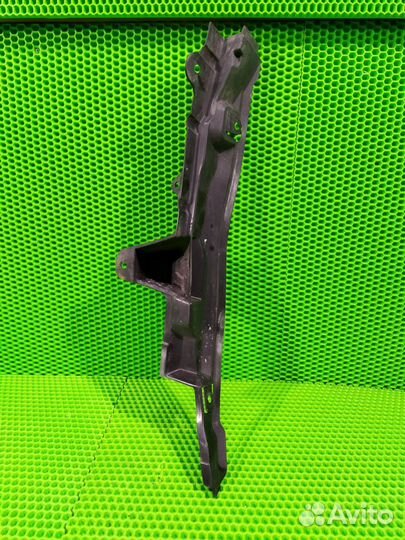 Пыльник крыла левый Acura Rdx TB1 K23A1 2008