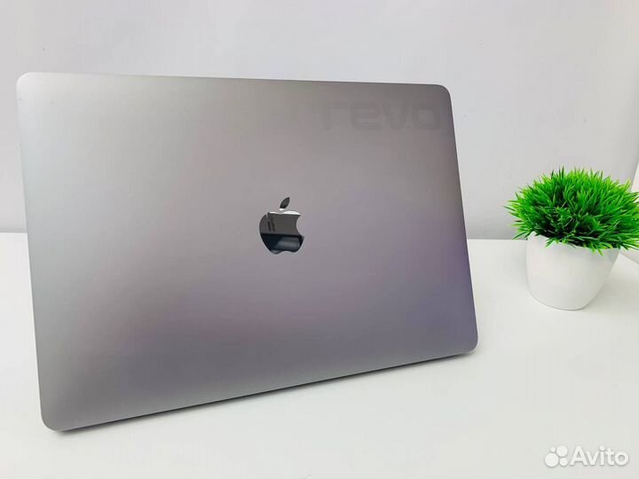 Apple MacBook Pro 13 2018