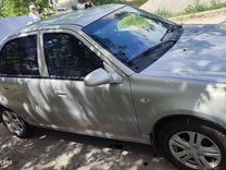 Geely CK (Otaka) 1.5 MT, 2014, 64 570 км, с пробегом, цена 380 000 руб.