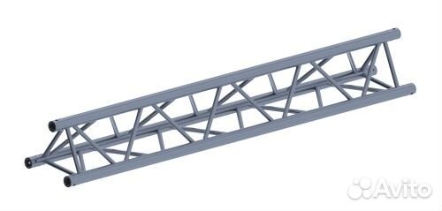 Involight ITX29-150 - ферма треугольная, прямая