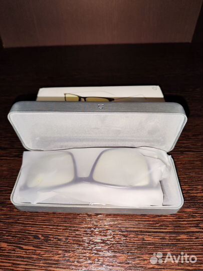 Очки для компьютера Xiaomi Mijia Mi Computer Glass