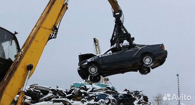 Авторазбор отечественных автомобилей Ваз Газ Ока