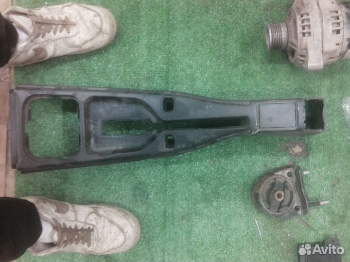 Запы для ваз 2114