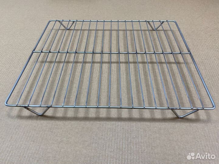 Кондитерское оборудование, форма для выпечки