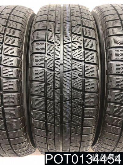 Yokohama Ice Guard IG50+ 225/60 R17 99Q
