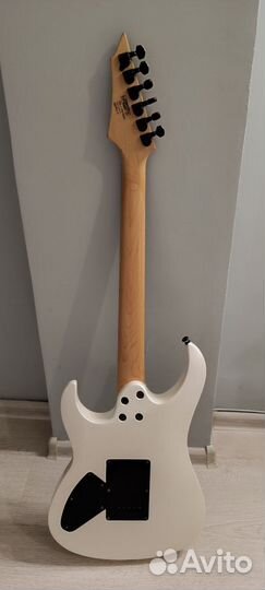 Электрогитара Cort Aero-2