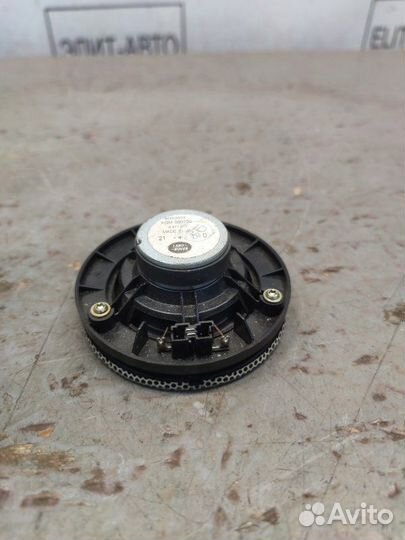 Динамик передний правый Lr Range Rover Vogue L322