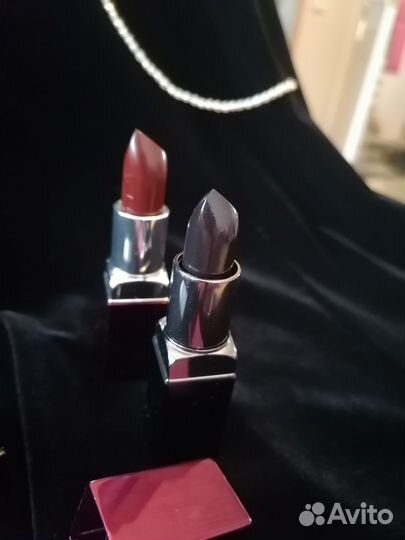 Помада Оригинал