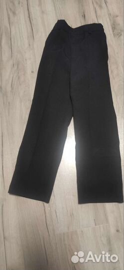 Костюм детский праздничный