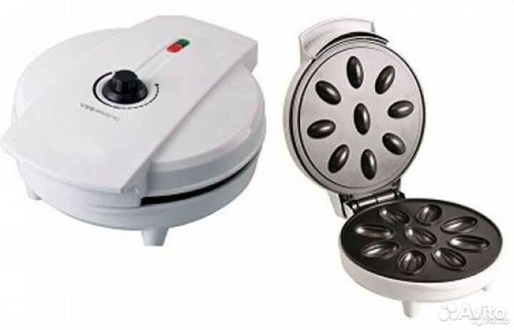 Мотор/ двигатель блендера HC5430