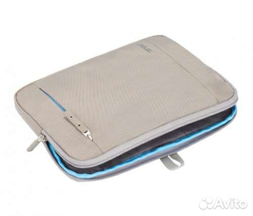 Сумка для ноутбука asus Matte Slim Sleeve