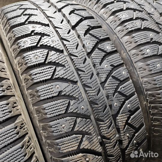 Firestone Ice Cruiser 7 235/65 R17 108T