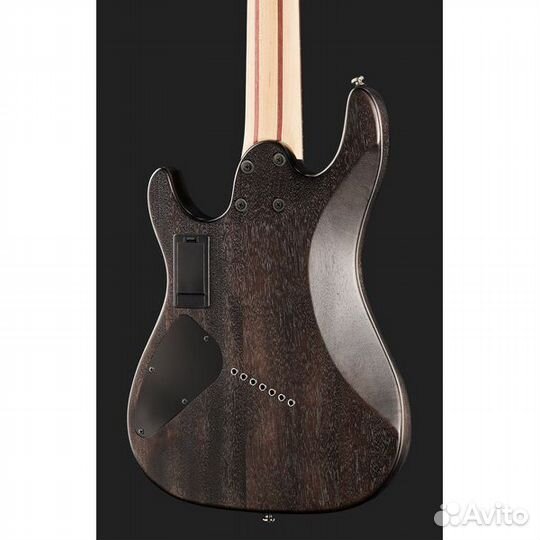 Cort KX507MS Star Dust Green