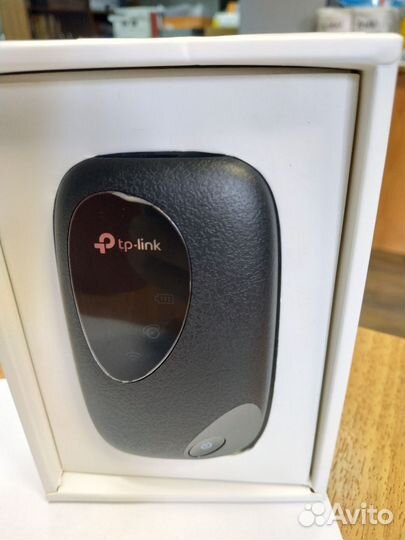 4g модем мобильный