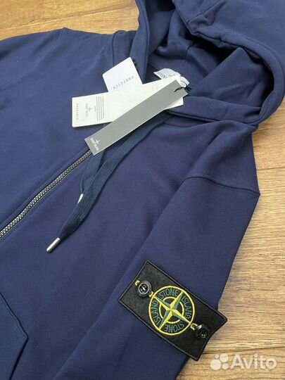 Спортивный костюм Stone Island