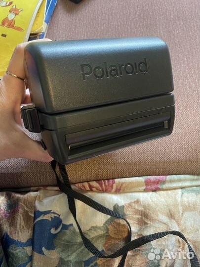 Polaroid