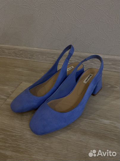 Босоножки женские 36 размер