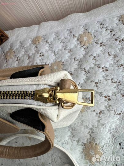 Сумка женская мини новая