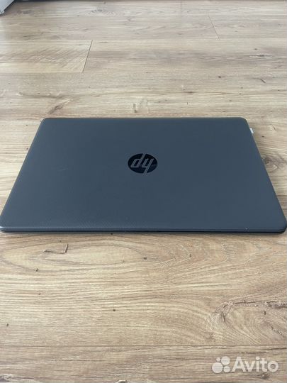 Ноутбук HP 255 G8, 15.6