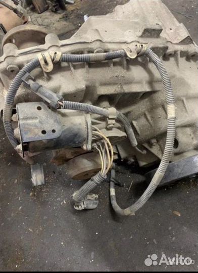 Раздатка Саньенг Кайрон