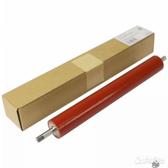 Резиновый вал для kyocera ecosys P2235dn/P2040dn/M