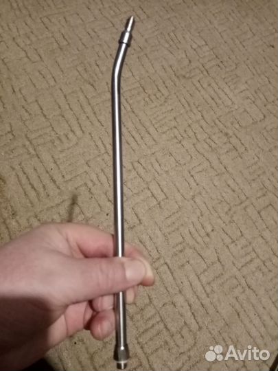 Парогенератор