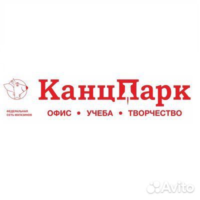 Продавец-кассир
