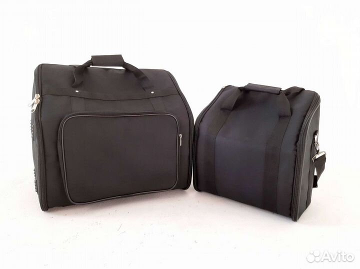 Чехлы на аккордеон