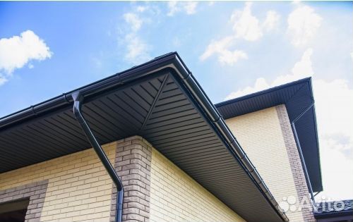 Софит Гранд лайн, Деке и прочие