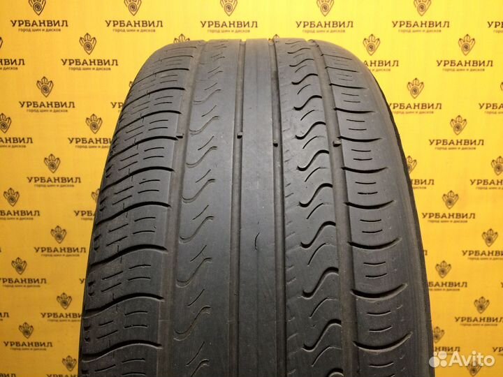 Matador MP 82 Conquerra 2 235/55 R17 103V