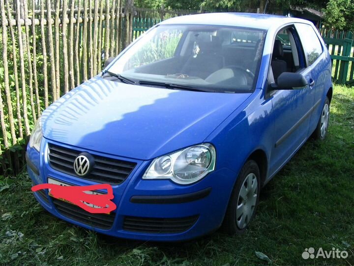 Защита двигателя volkswagen polo
