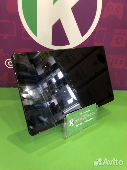 Планшет Samsung Tab A SM-T515, 2/32 гб