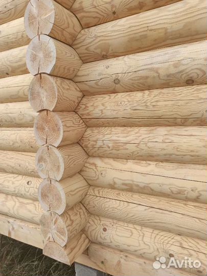 Пескоструйная обработка. Безвоздушная покраска