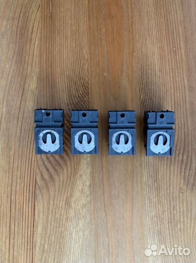 Термостат для чайника TM-XD-3 (3шт)