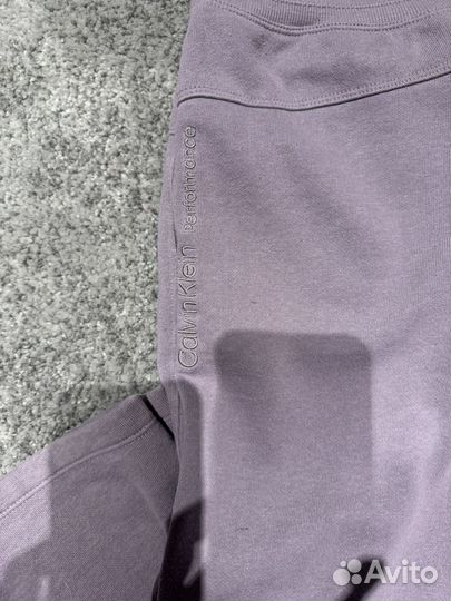 Костюм спортивный Calvin Klein оригинал