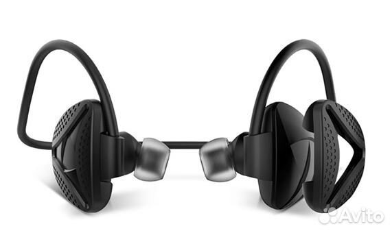 Новые Thunp Bluetooth Water Resistant Headphones