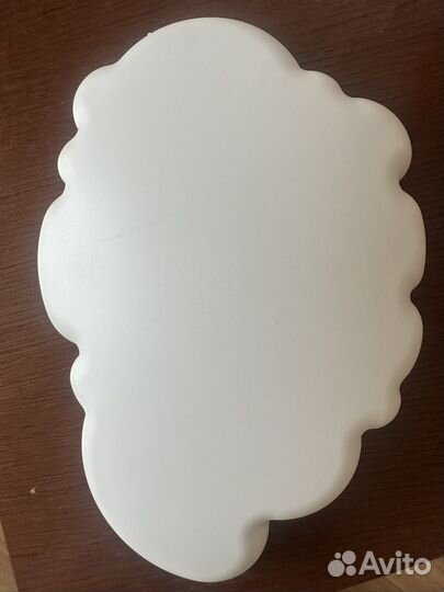 Светильник настенный IKEA ночник