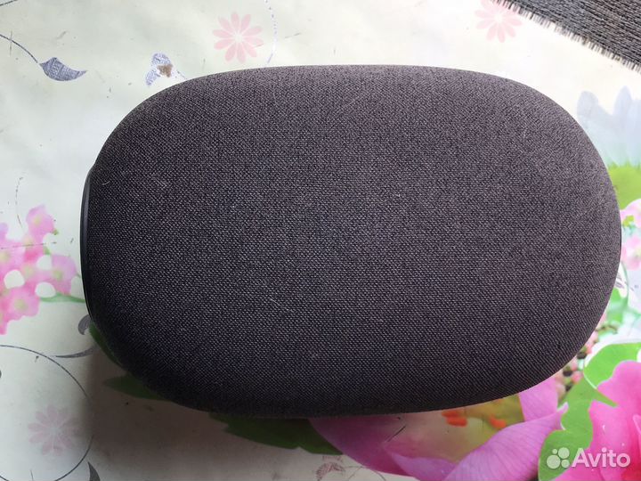 Вк капсула маруся