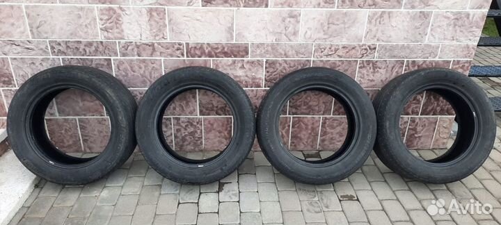 Headway HU901 255/55 R18