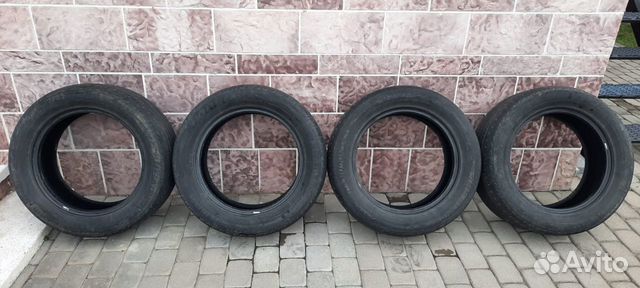 Headway HU901 255/55 R18